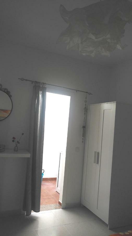 Apartamento Anaca Playa Blanca  Zewnętrze zdjęcie